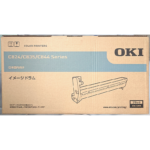 OKI イメージドラム DR-C3 | タテムラ・オンライン・ショップ