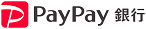 PayPay銀行 URL 入金