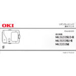 OKI RN6-00-009