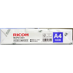 RICOH901311