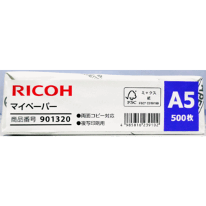 QS_RICOH901320